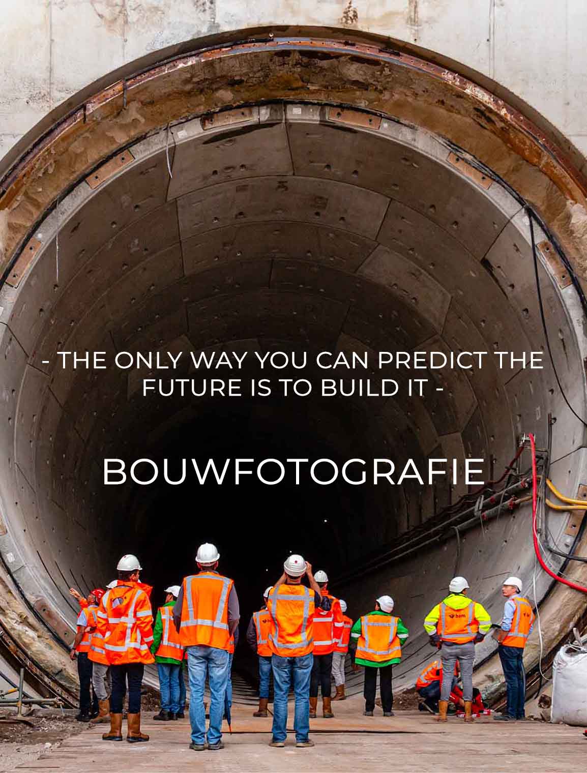 bouwfotografie-bouwfotograaf-andré-sprong-bouwfoto-rotterdamsebaan-mobiel bouwfotografie-bouwfoto-bouwfotograaf-andere bouwfotografie-rotterdamsebaan-boogie woogie