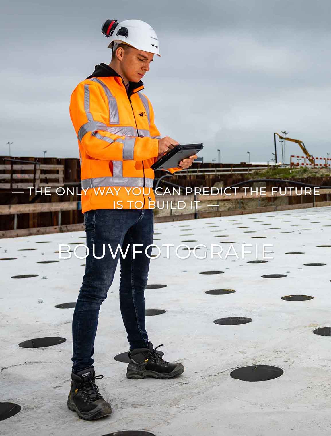 bouwfotografie-bouwfoto-bouwfotograaf-andere bouwfotografie-portfolio-bouw-mobiel bouwfotograaf, bouwfotografie, bouw foto, bouw fotograaf, portfolio