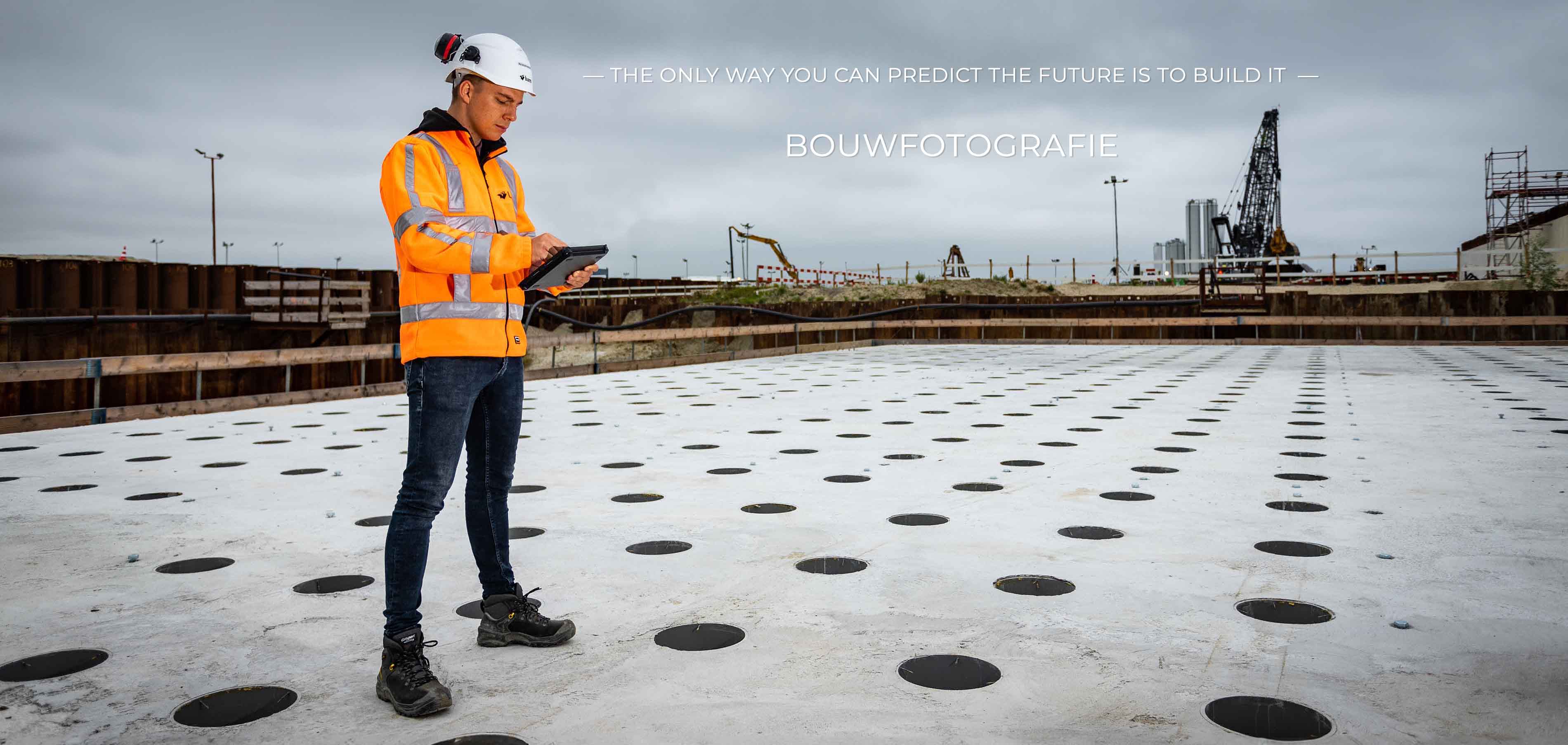 bouwfotografie-bouwfoto-bouwfotograaf-andere bouwfotografie-portfolio-bouw bouwfotograaf, bouwfotografie, bouw foto, bouw fotograaf, portfolio
