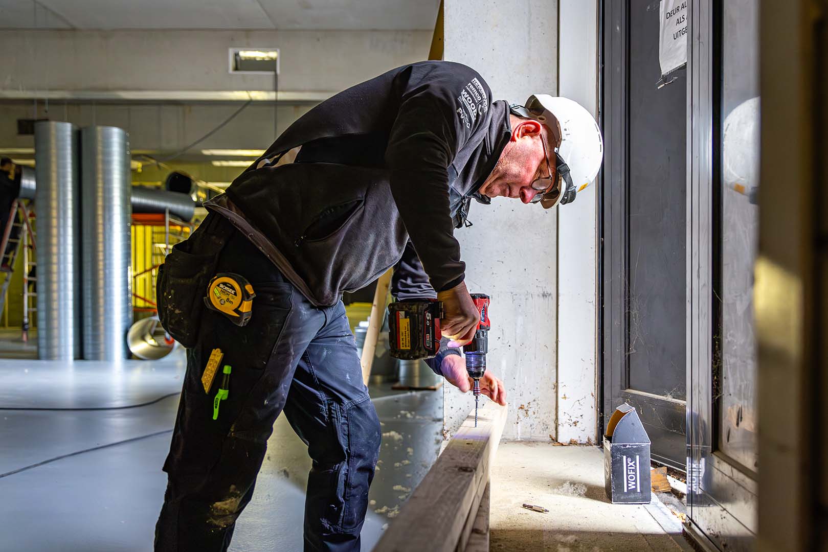 bouwfotografie-bouwfoto-bouwfotograaf-renovatie-hercuton bouwfotograaf, bouwfotografie, bouw foto, bouw fotograaf, renovatiewerk