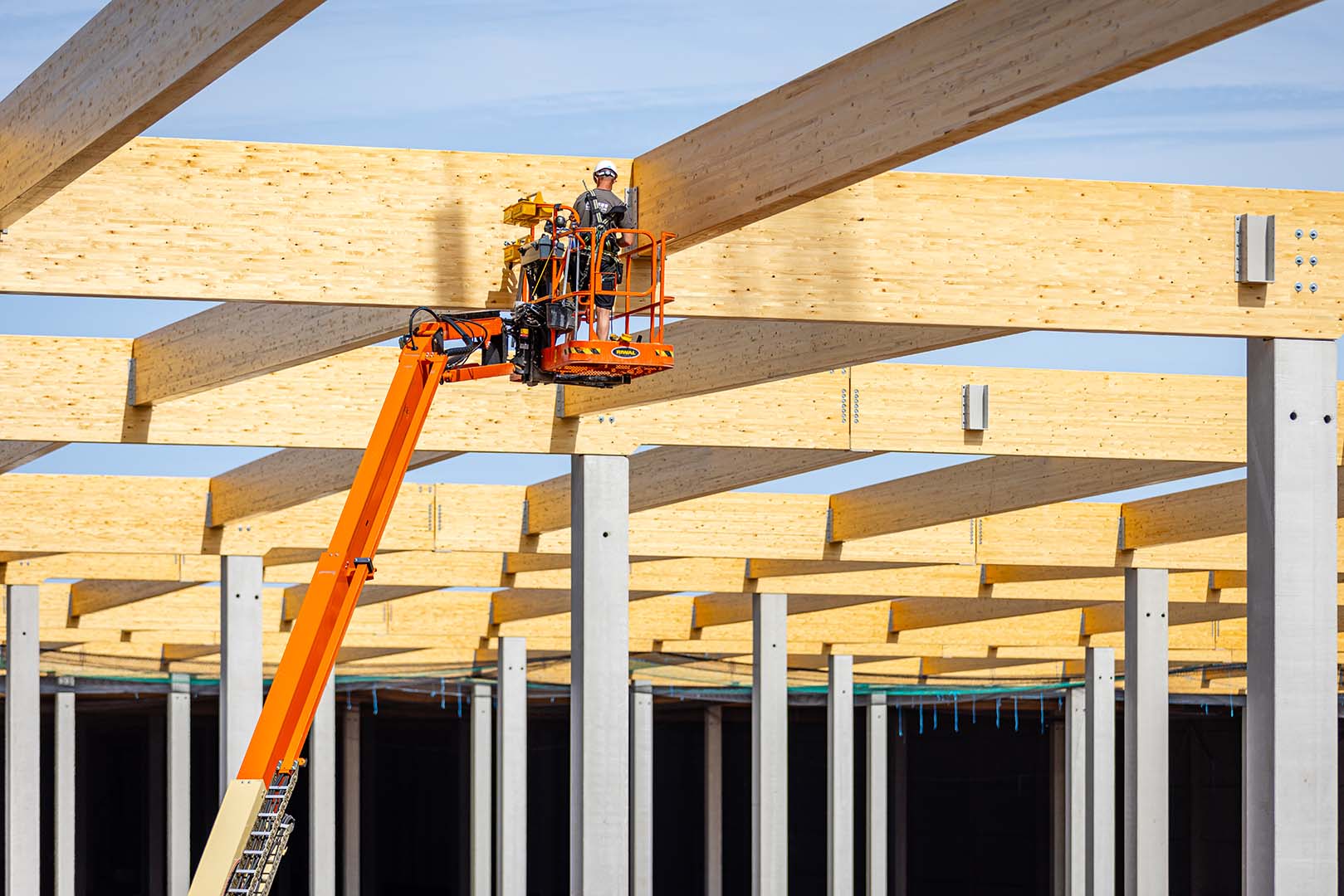 bouwfotografie-bouwfoto-bouwfotograaf-utiliteitsbouw-hercuton bouwfotograaf, bouwfotografie, bouw foto, bouw fotograaf, utiliteitsbouw