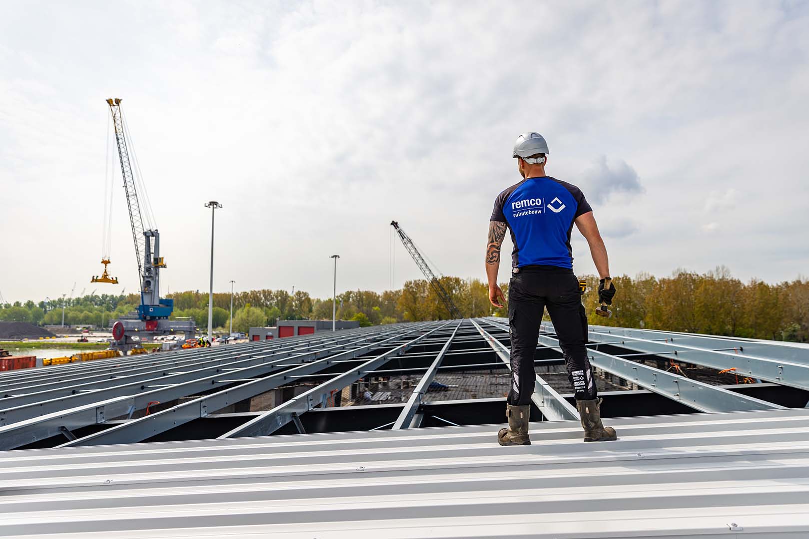 bouwfotografie-bouwfoto-bouwfotograaf-utiliteitsbouw-remco ruimtebouw-hercuton bouwfotograaf, bouwfotografie, bouw foto, bouw fotograaf, utiliteitsbouw