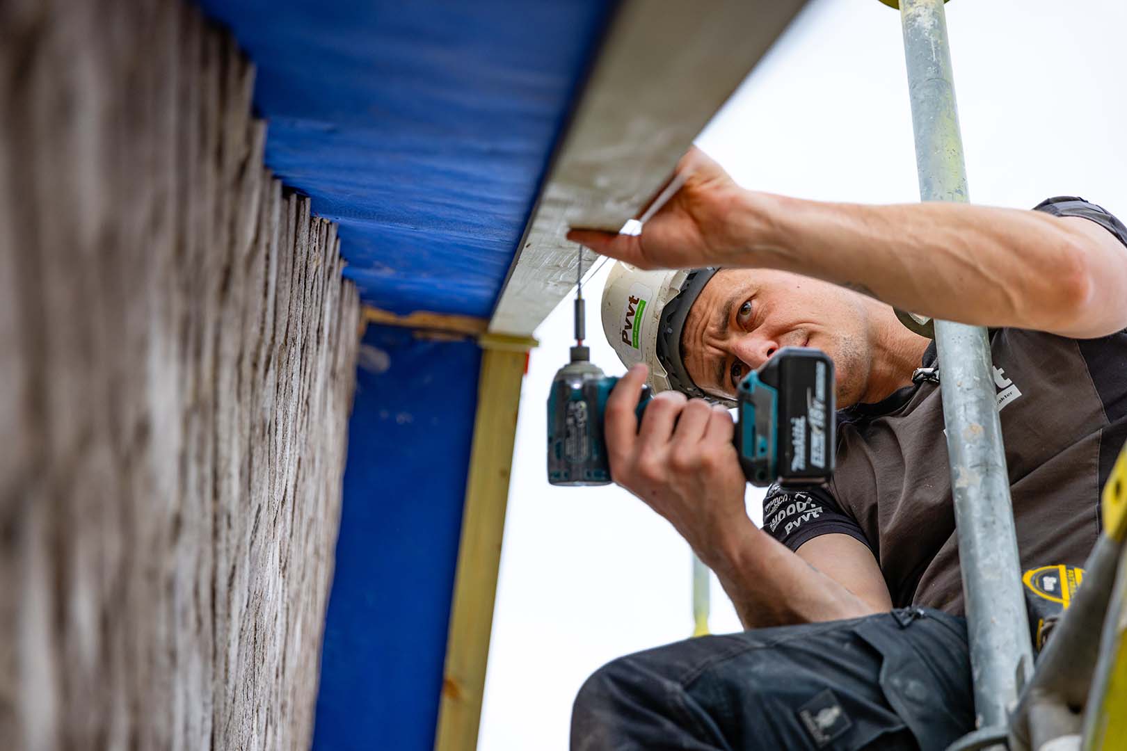 bouwfotografie-bouwfoto-bouwfotograaf-woningbouw-hercuton-pvvt bouwfotograaf, bouwfotografie, bouw foto, bouw fotograaf, woningbouw