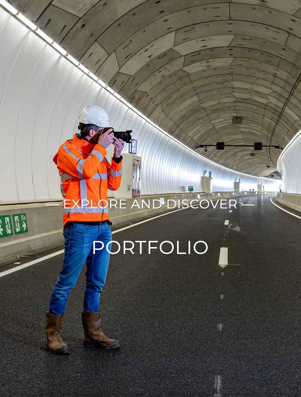 bouwfotografie-bouwfoto-bouwfotograaf-andere bouwfotografie-portfolio-mobiel bouwfotograaf, bouwfotografie, bouw foto, bouw fotograaf