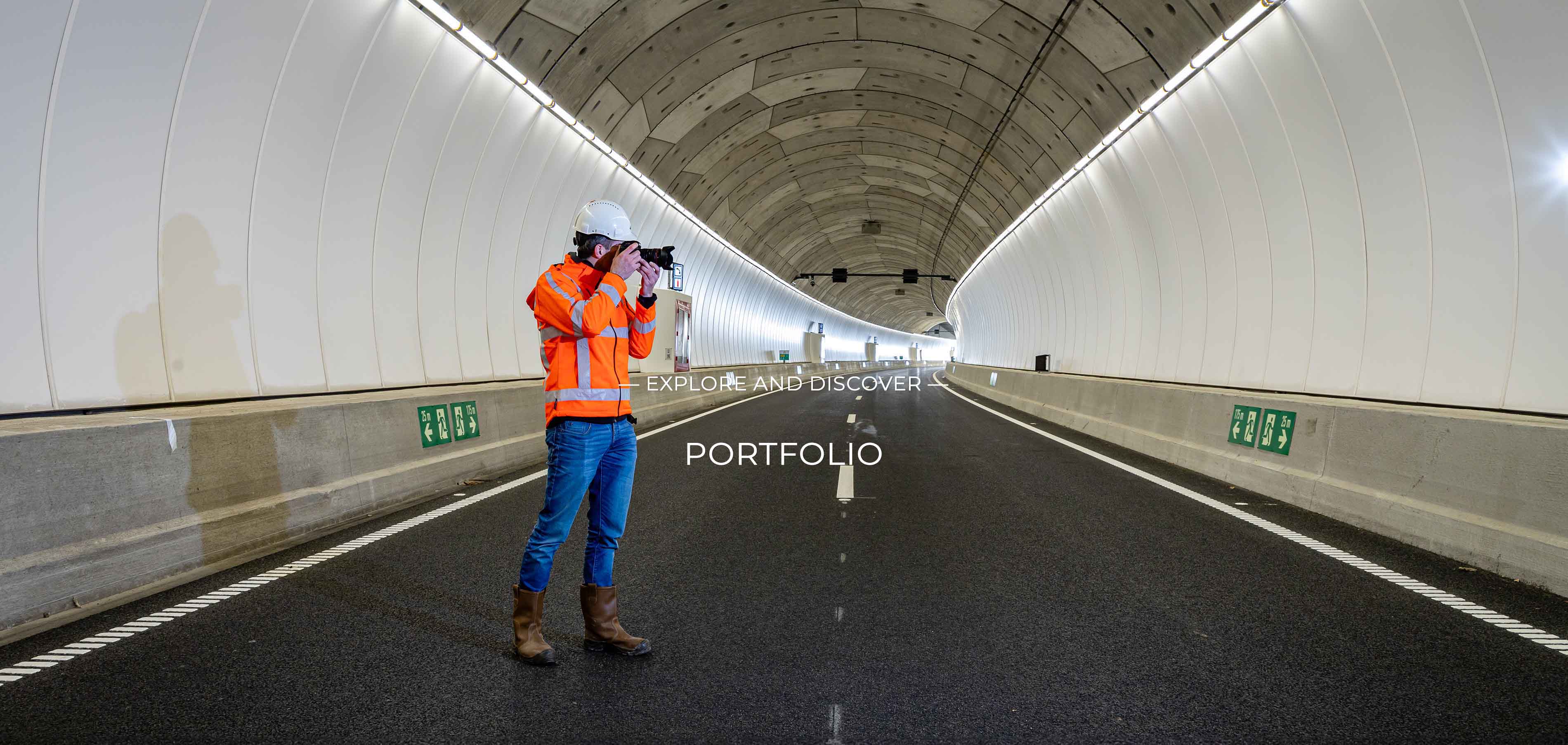 bouwfotografie-bouwfoto-bouwfotograaf-andere bouwfotografie-portfolio bouwfotograaf, bouwfotografie, bouw foto, bouw fotograaf